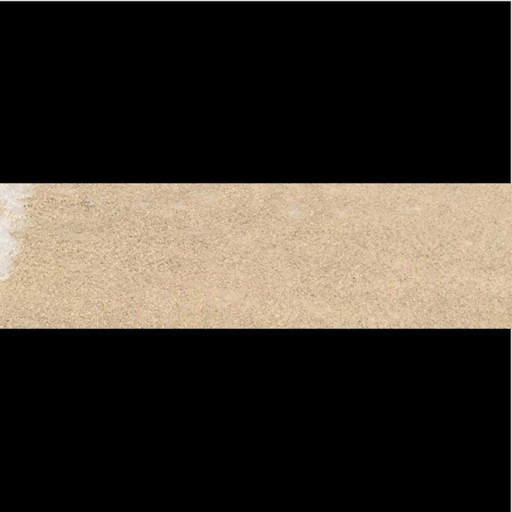 Meet your Posher, Samoana